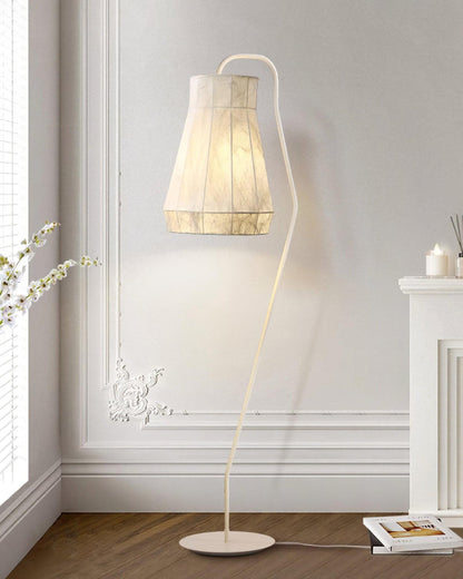 Karman Free-standing Lamp Floor Lamp