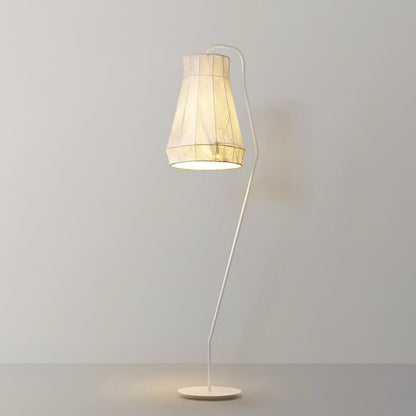 Karman Free-standing Lamp Floor Lamp