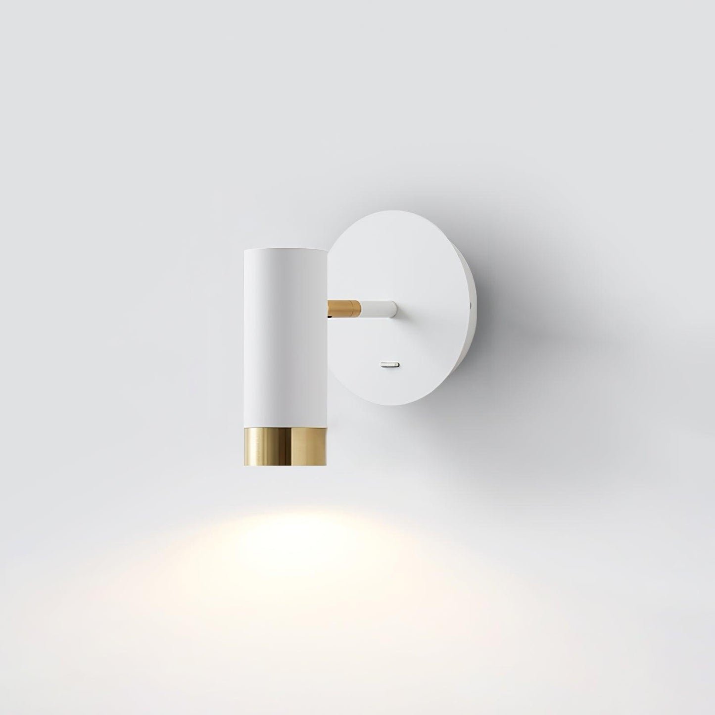 Karpo Wall light fixture Wall Lamp