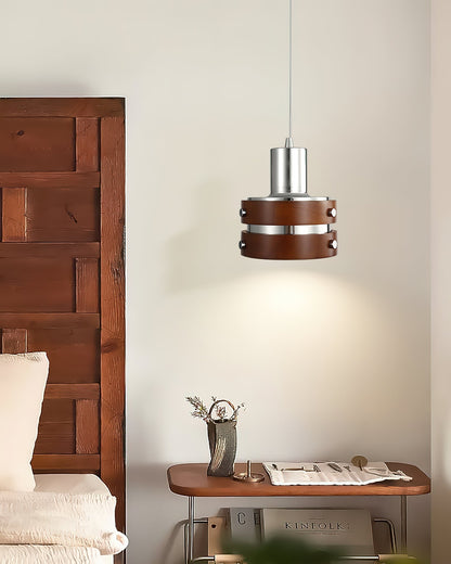 Karry Hanging light Pendant Lamp