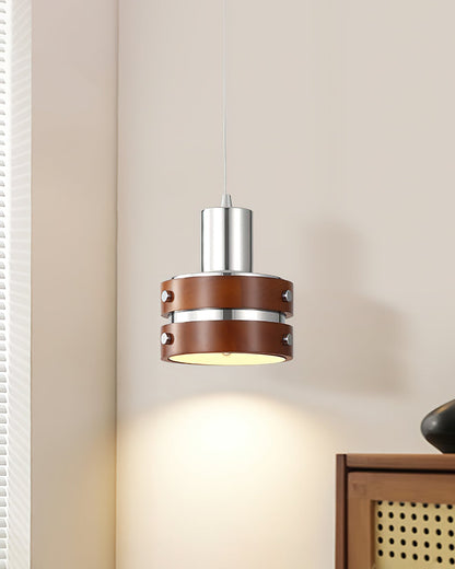 Karry Hanging light Pendant Lamp