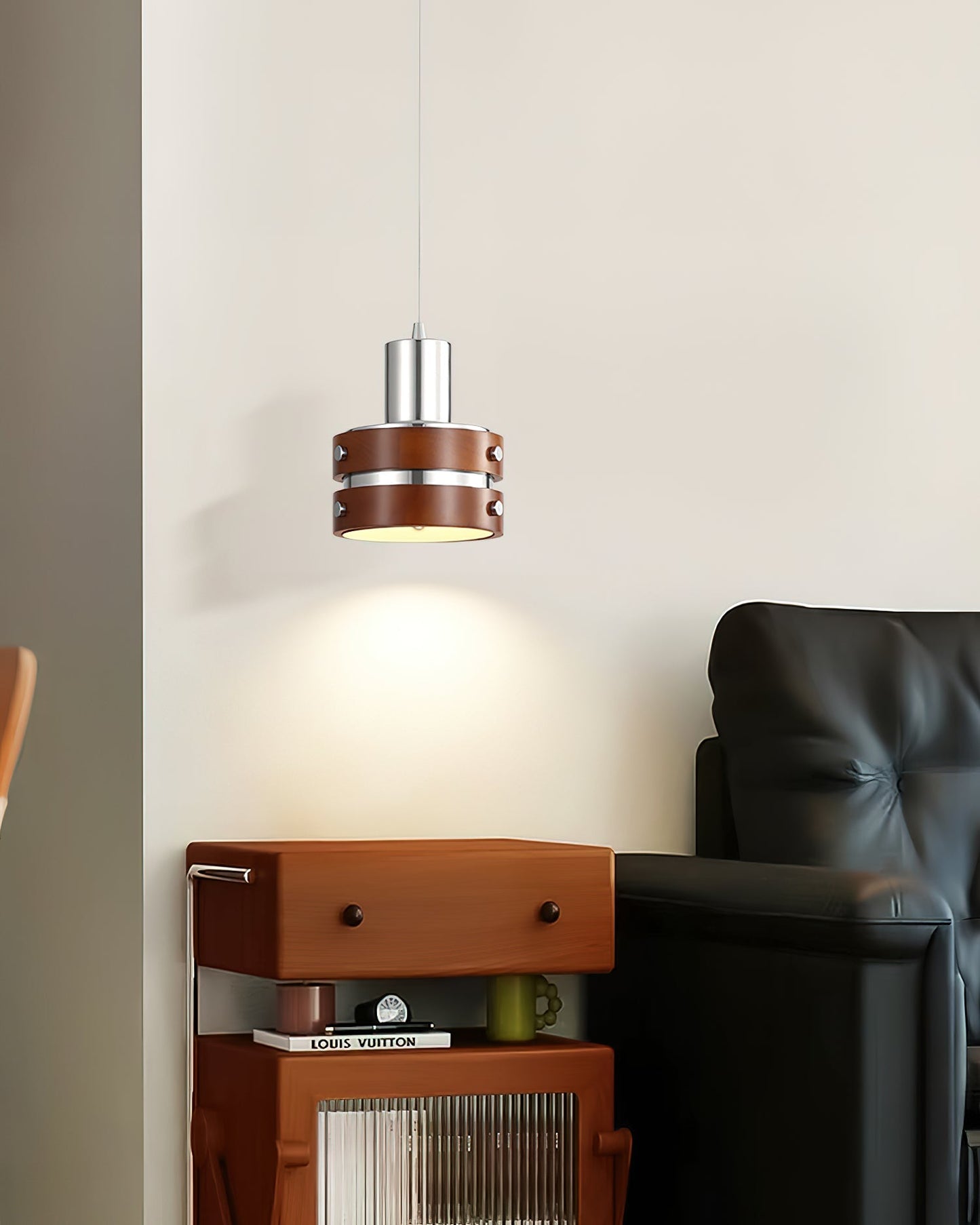 Karry Hanging light Pendant Lamp