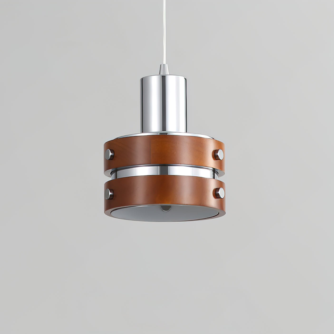 Karry Hanging light Pendant Lamp