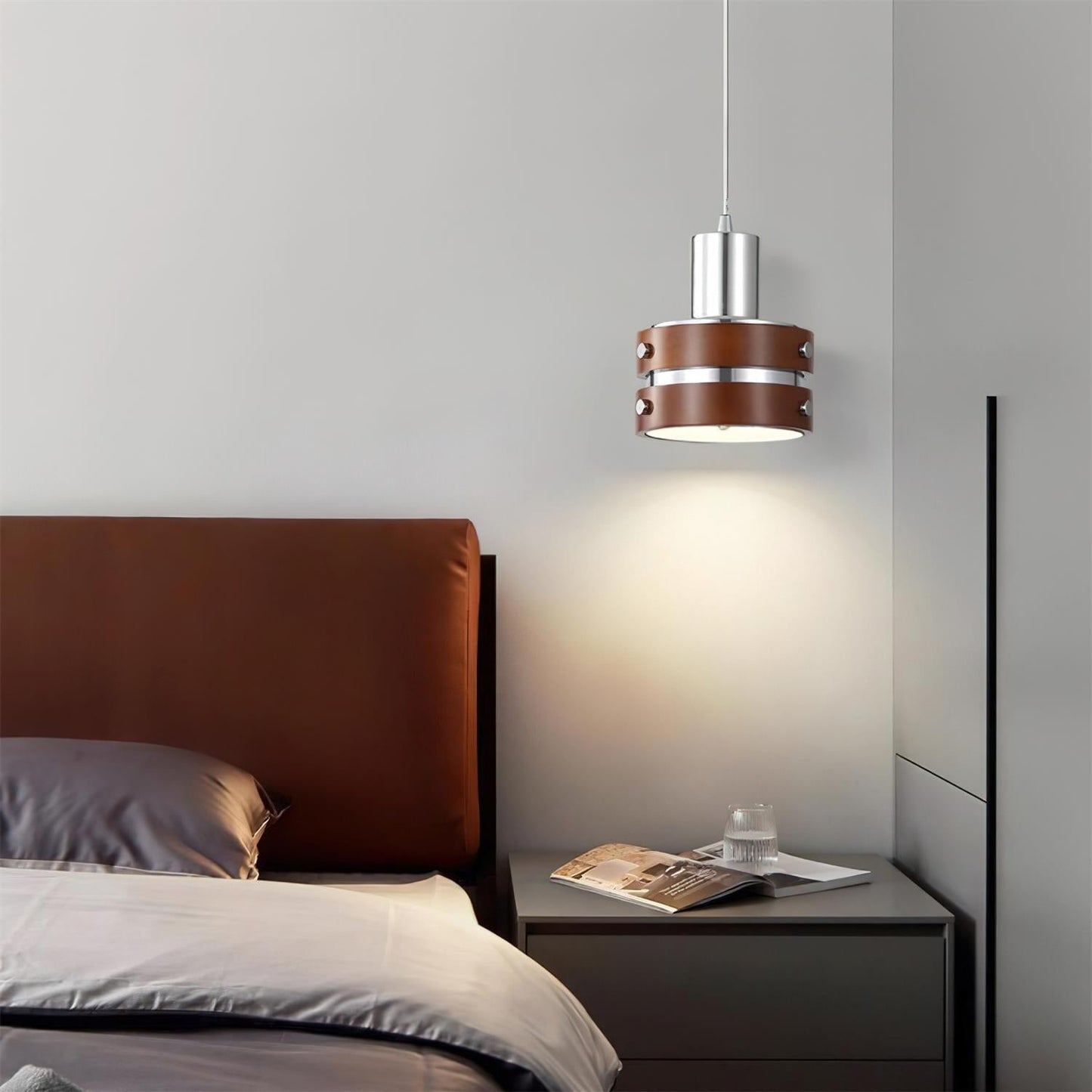 Karry Hanging light Pendant Lamp