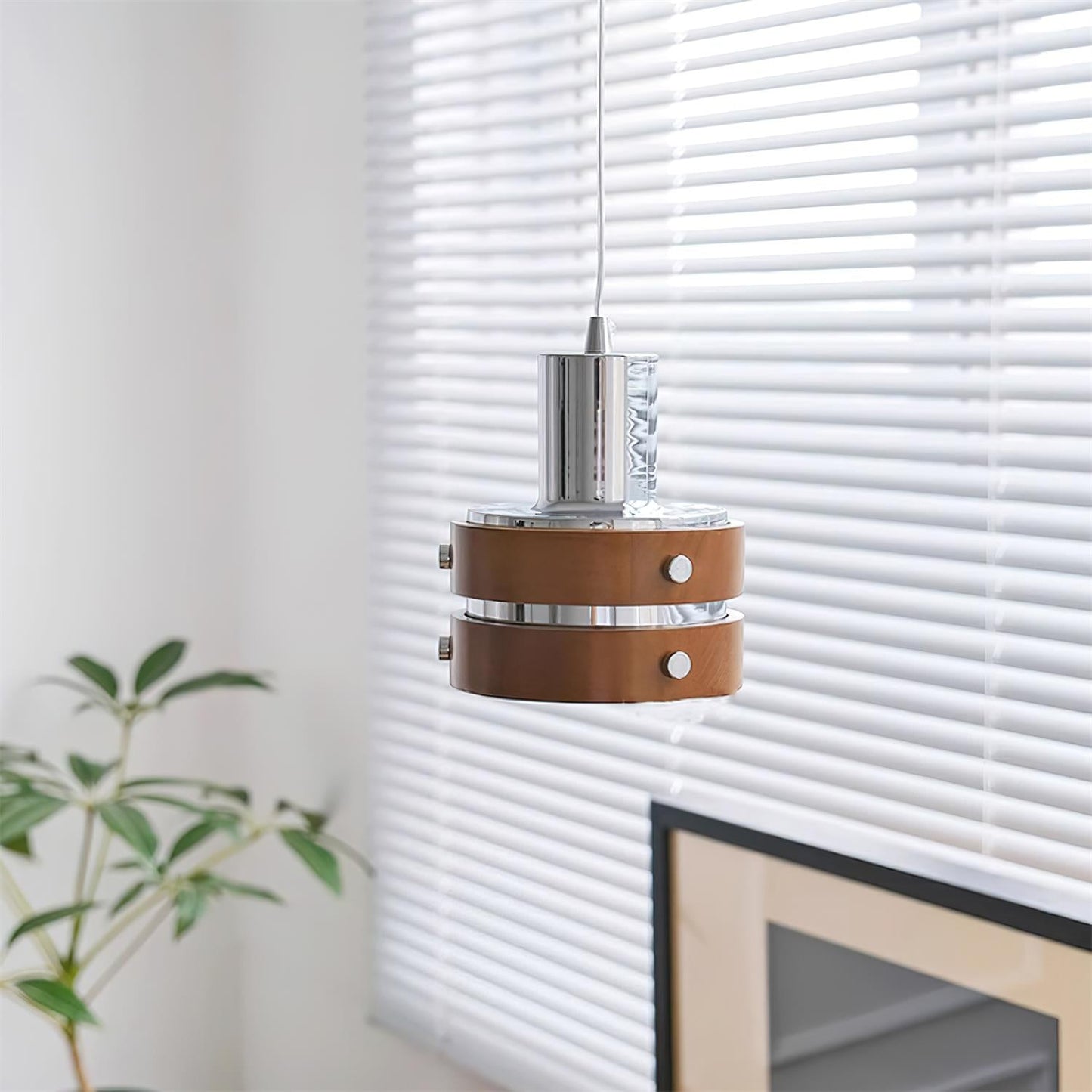 Karry Hanging light Pendant Lamp