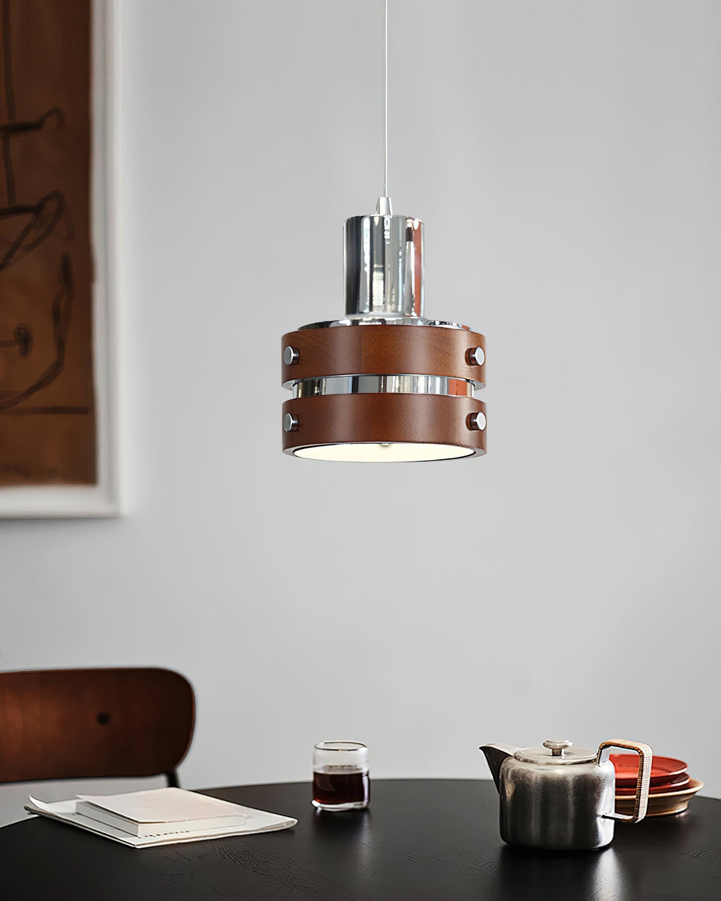 Karry Hanging light Pendant Lamp