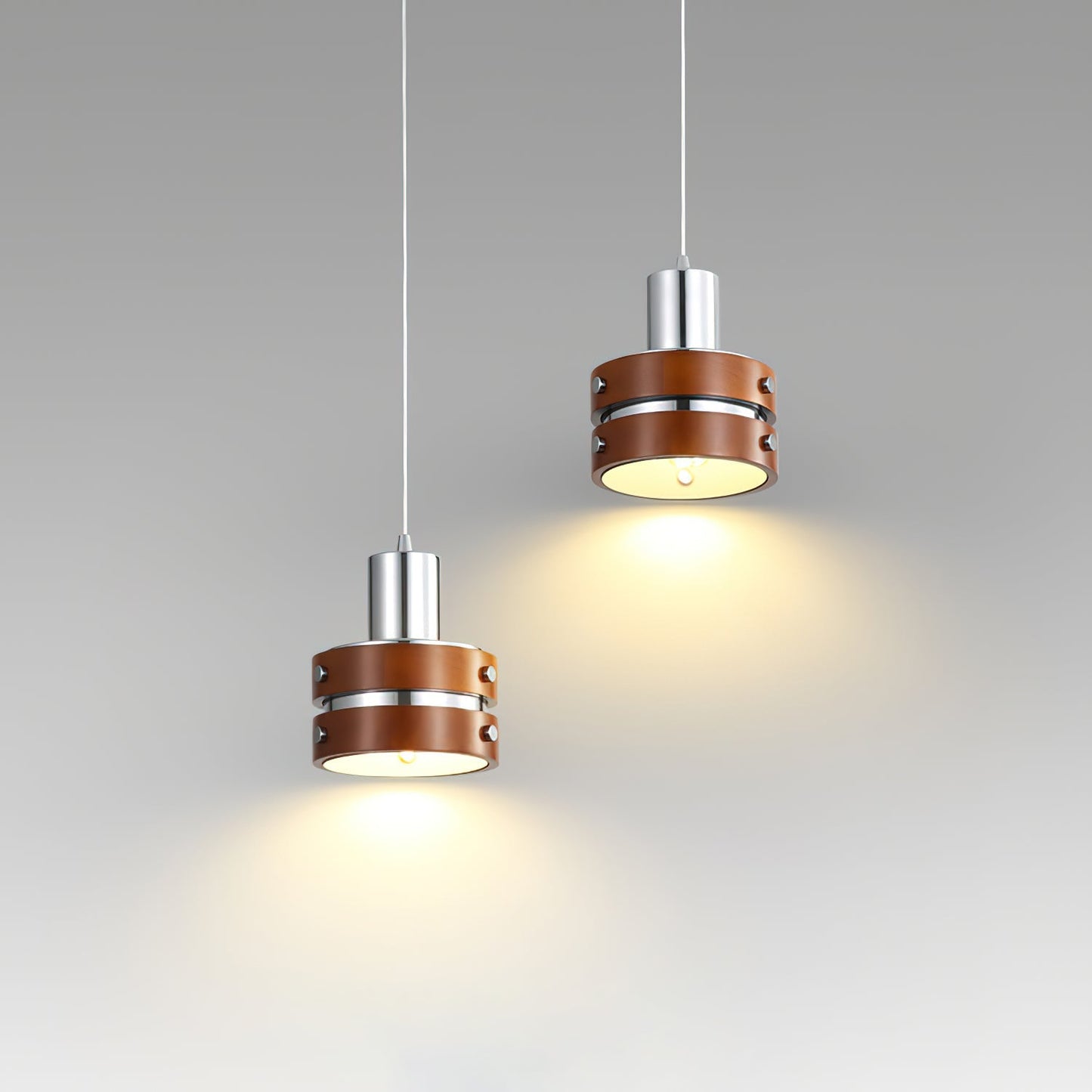 Karry Hanging light Pendant Lamp