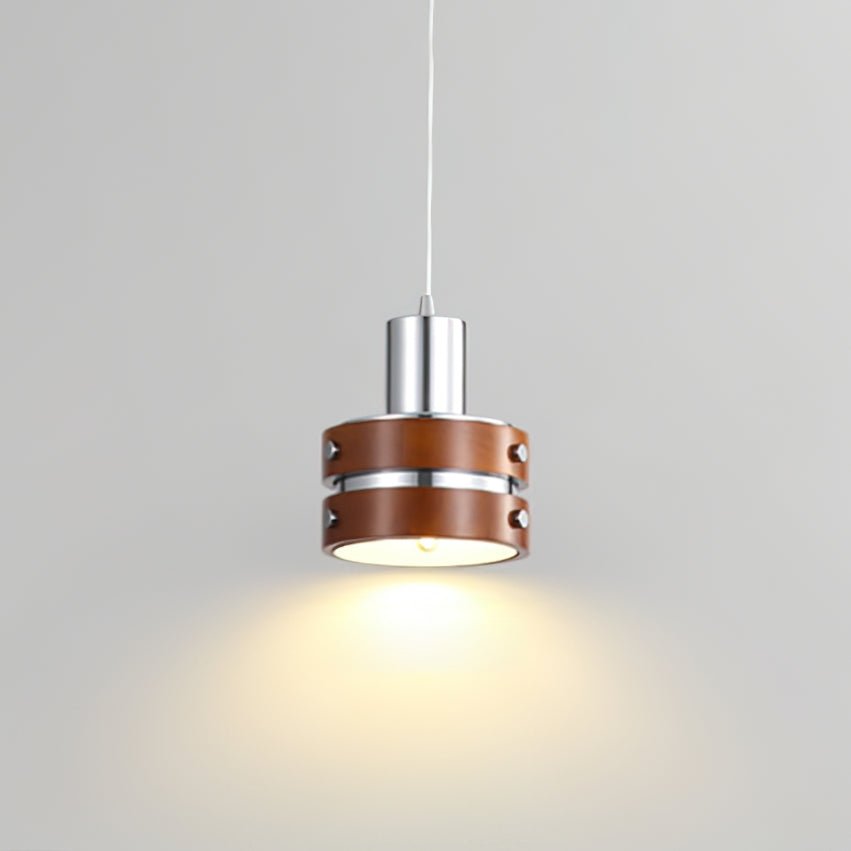 Karry Hanging light Pendant Lamp