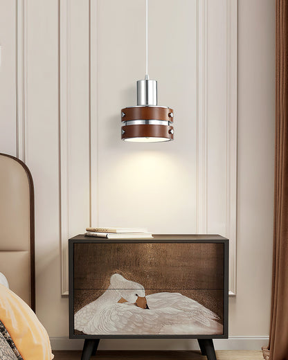 Karry Hanging light Pendant Lamp