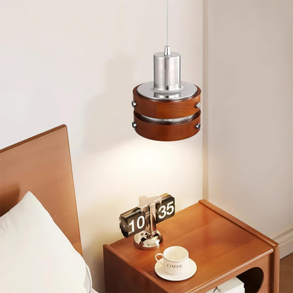 Karry Hanging light Pendant Lamp