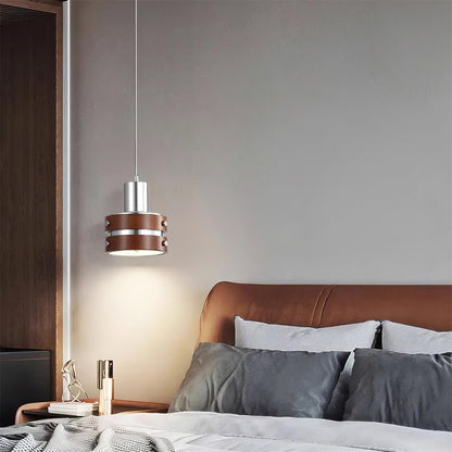 Karry Hanging light Pendant Lamp