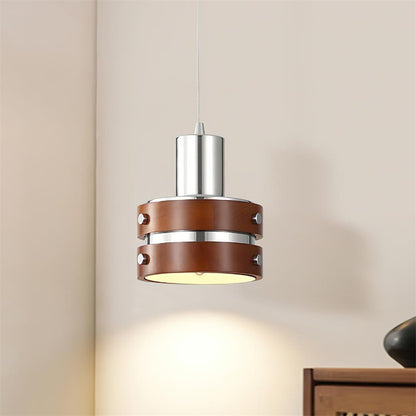 Karry Hanging light Pendant Lamp