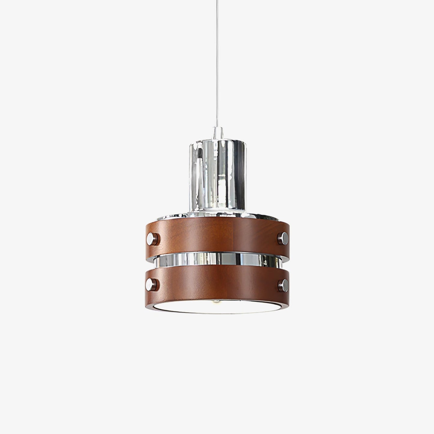 Karry Hanging light Pendant Lamp