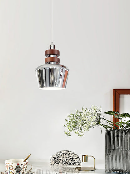 Karry Hanging light Pendant Lamp