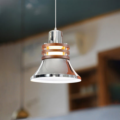 Karry Hanging light Pendant Lamp