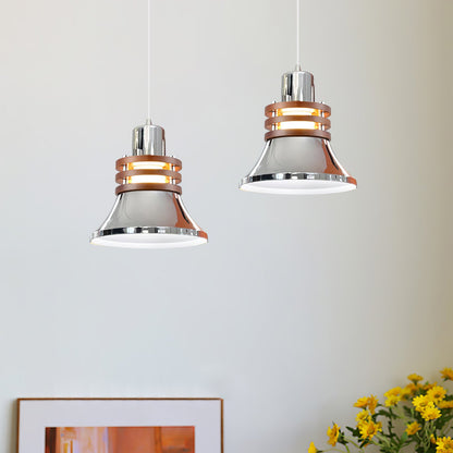 Karry Hanging light Pendant Lamp