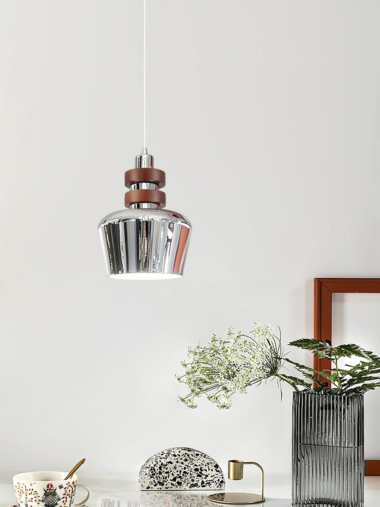 Karry Hanging light Pendant Lamp