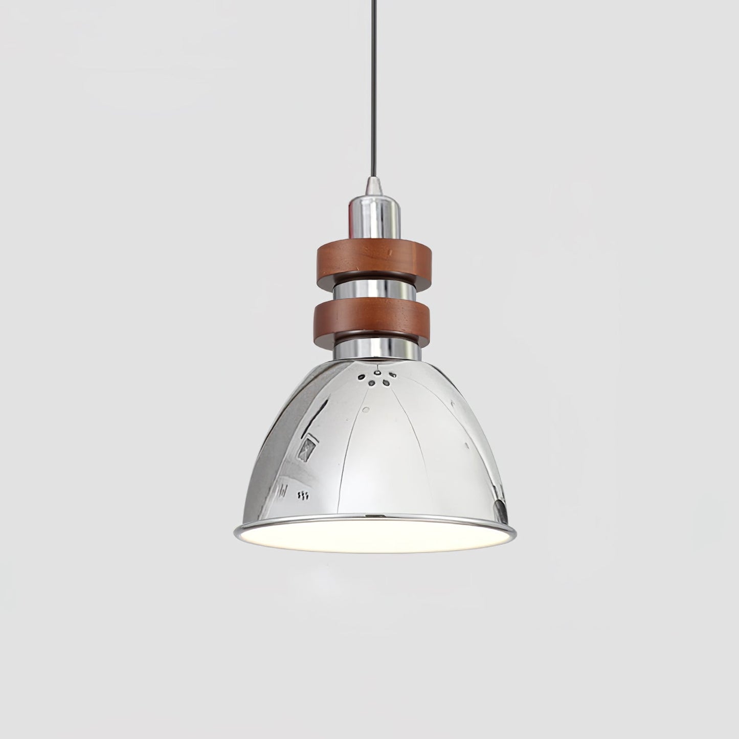 Karry Hanging light Pendant Lamp