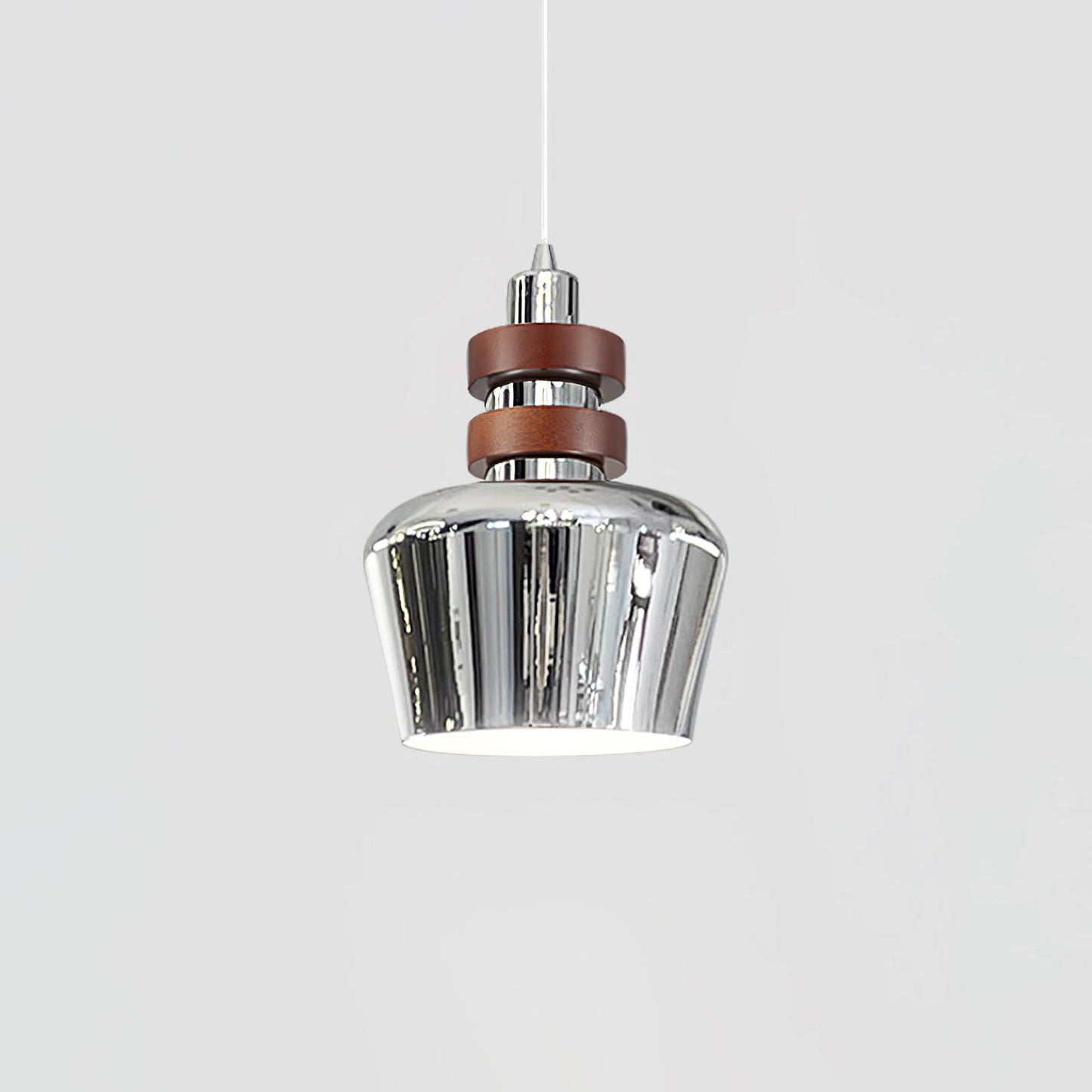 Karry Hanging light Pendant Lamp