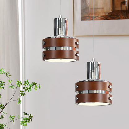 Karry Hanging light Pendant Lamp