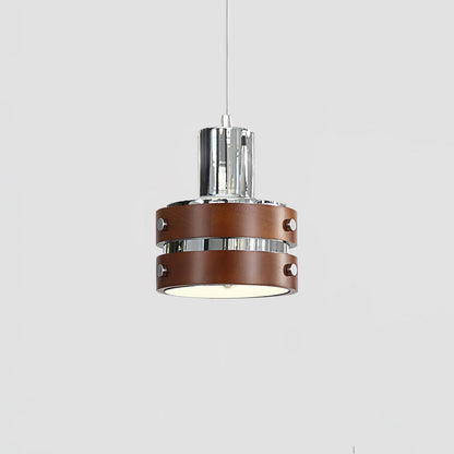 Karry Hanging light Pendant Lamp