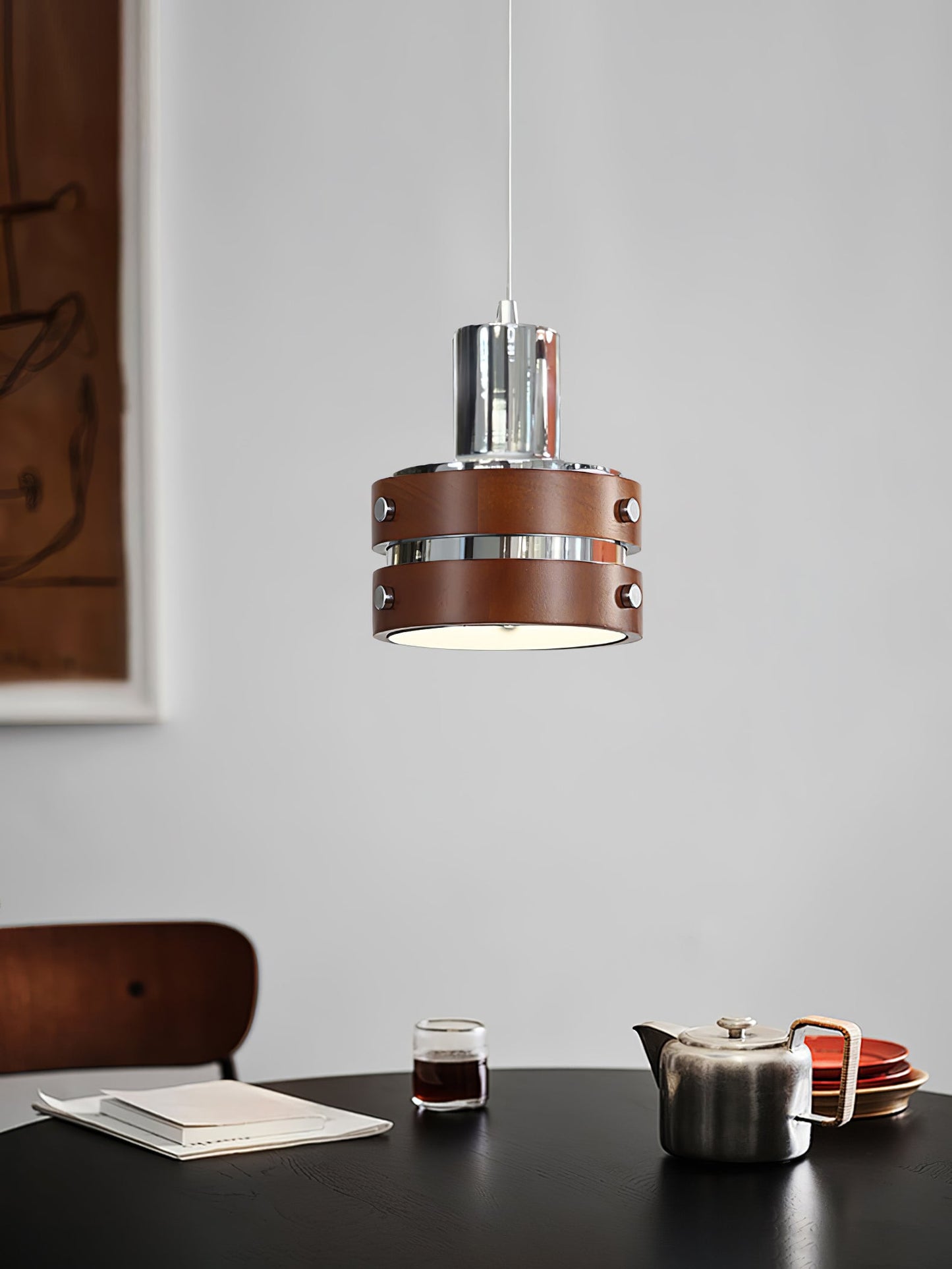 Karry Hanging light Pendant Lamp