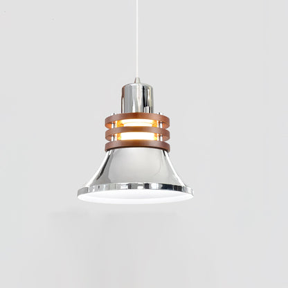 Karry Hanging light Pendant Lamp