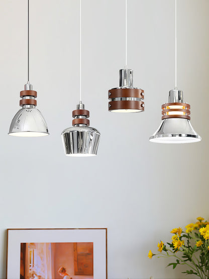 Karry Hanging light Pendant Lamp