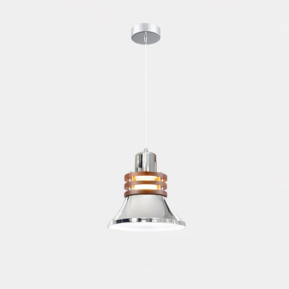 Karry Hanging light Pendant Lamp