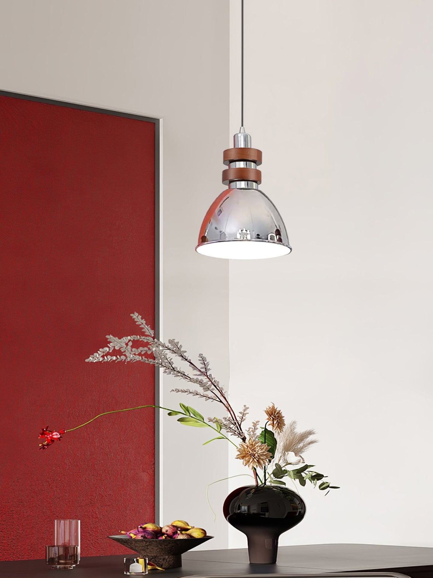 Karry Hanging light Pendant Lamp