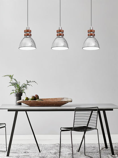 Karry Hanging light Pendant Lamp