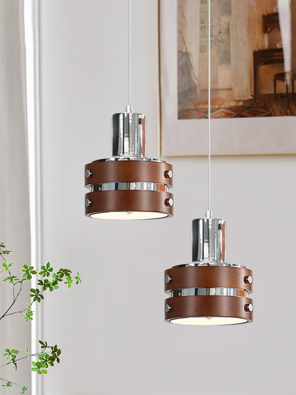 Karry Hanging light Pendant Lamp