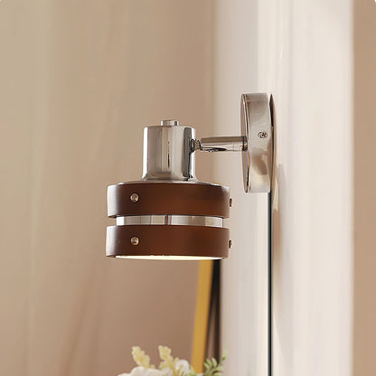 Karry Plug-in Bracket light Wall Lamp