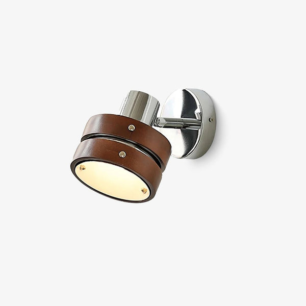 Karry Wall light fixture Wall Lamp