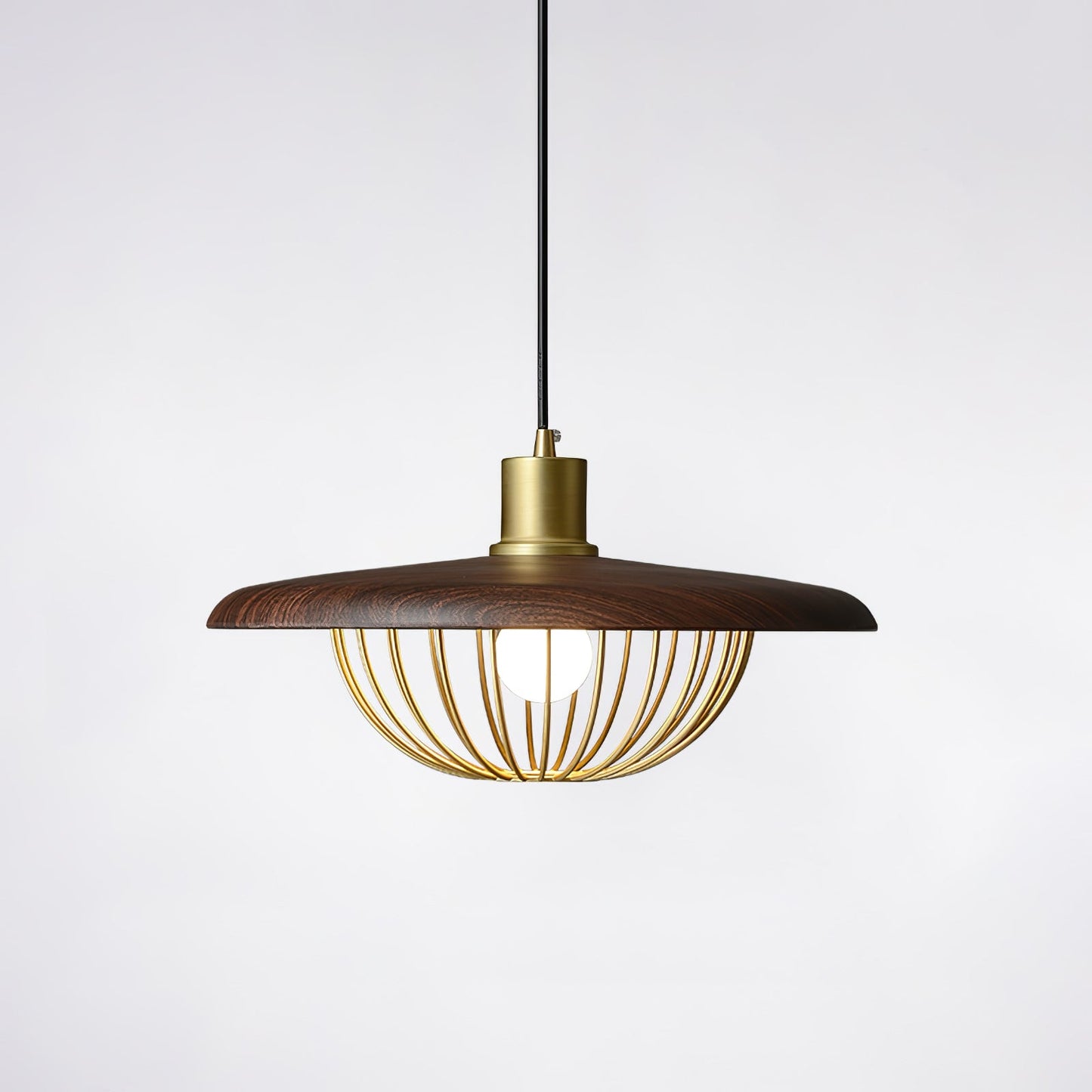 Kasa Drop light Pendant Lamp