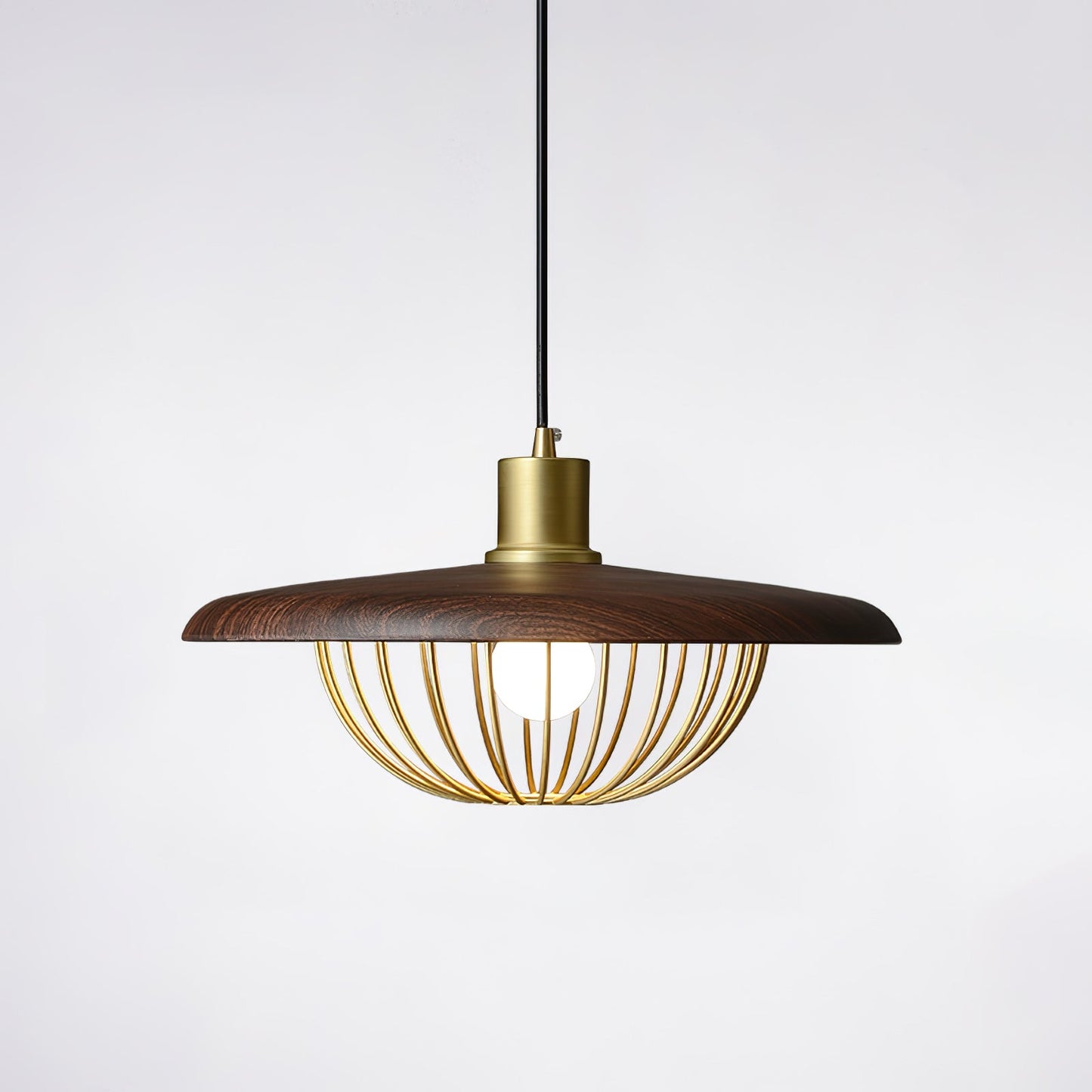 Kasa Drop light Pendant Lamp