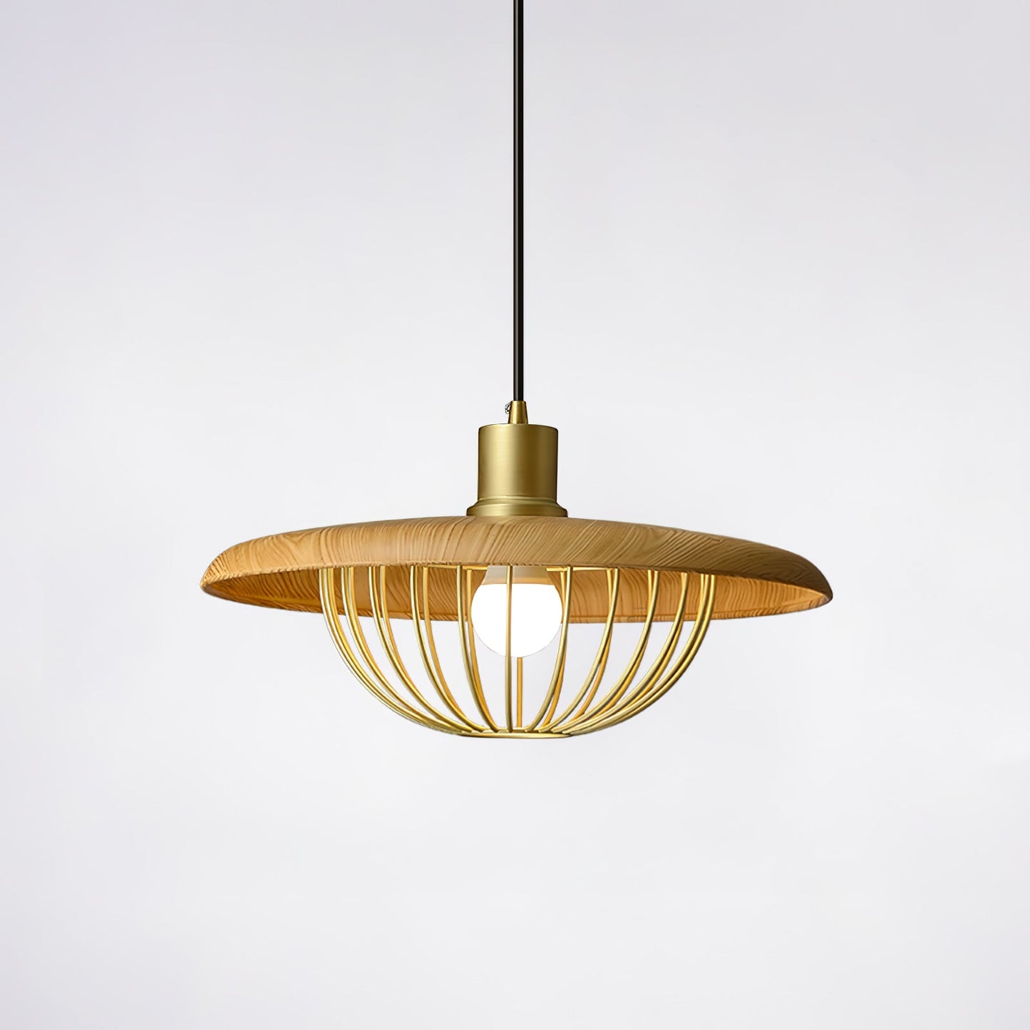 Kasa Drop light Pendant Lamp