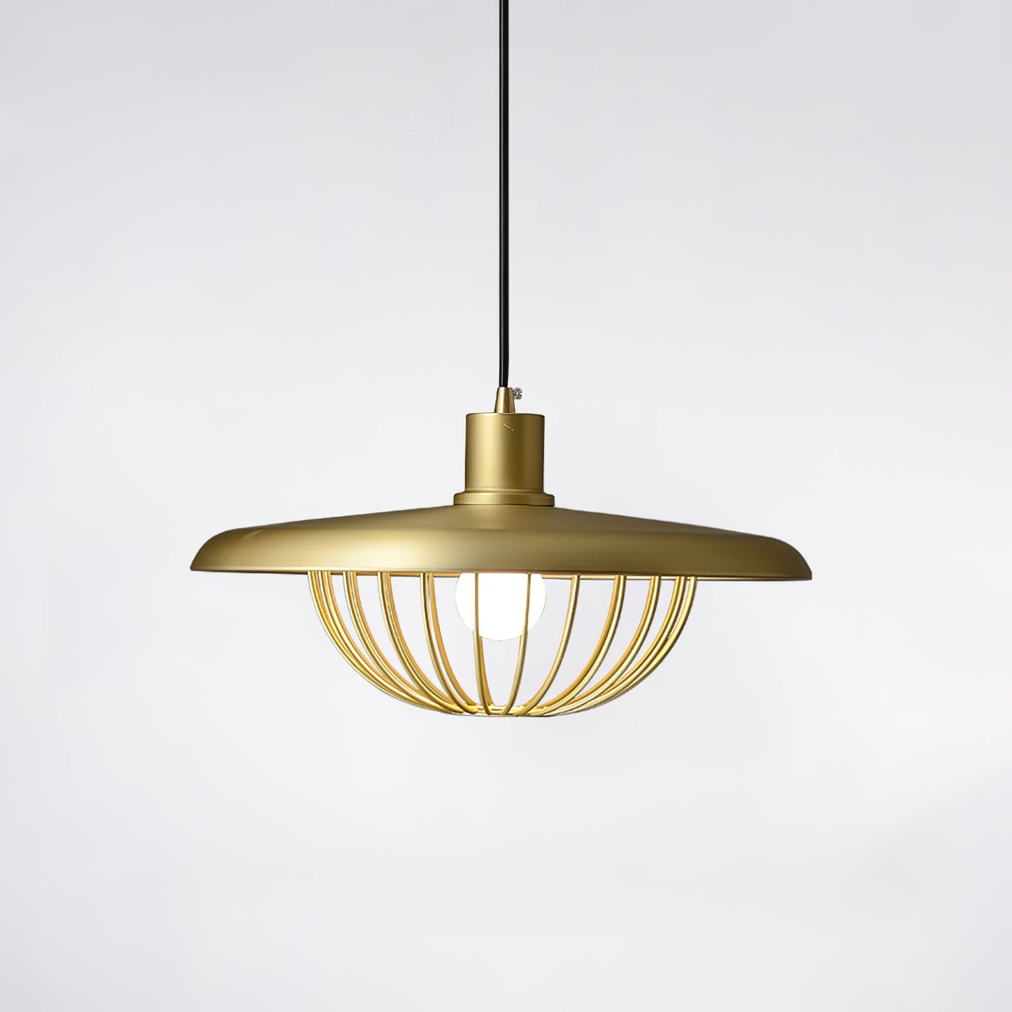 Kasa Drop light Pendant Lamp