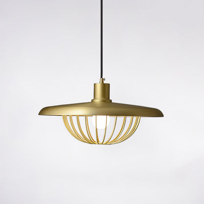 Kasa Drop light Pendant Lamp