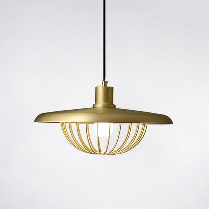 Kasa Drop light Pendant Lamp