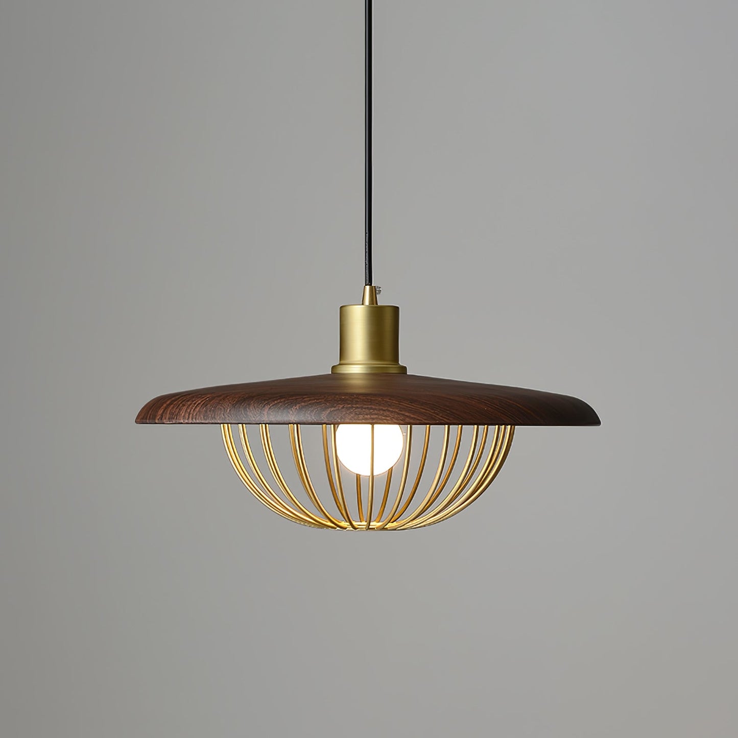 Kasa Drop light Pendant Lamp