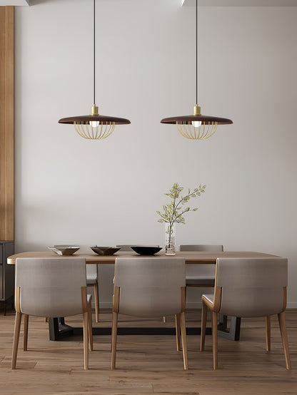 Kasa Drop light Pendant Lamp