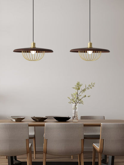 Kasa Drop light Pendant Lamp