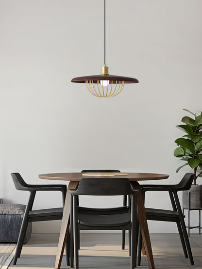 Kasa Drop light Pendant Lamp