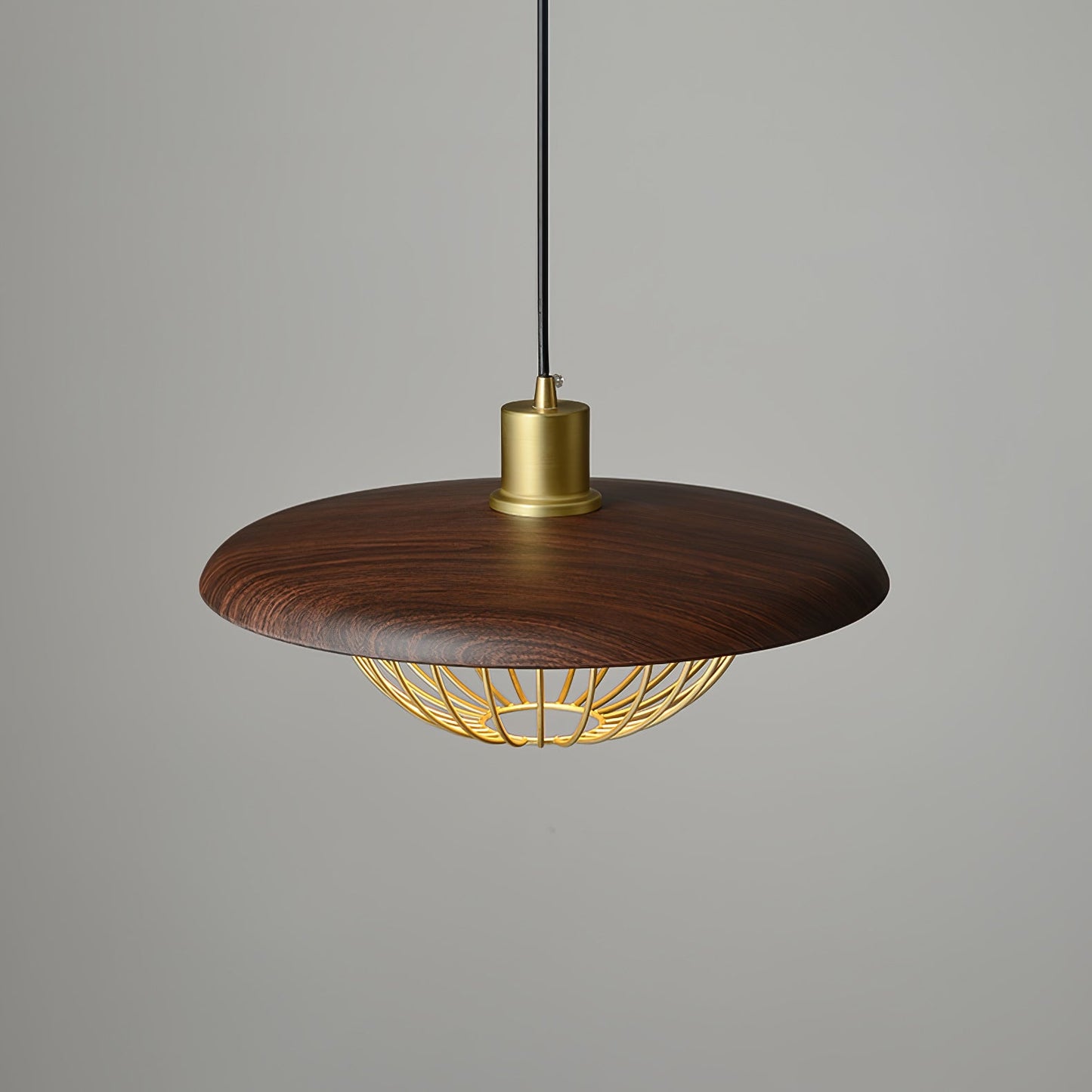 Kasa Drop light Pendant Lamp