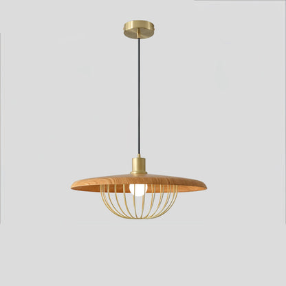 Kasa Drop light Pendant Lamp