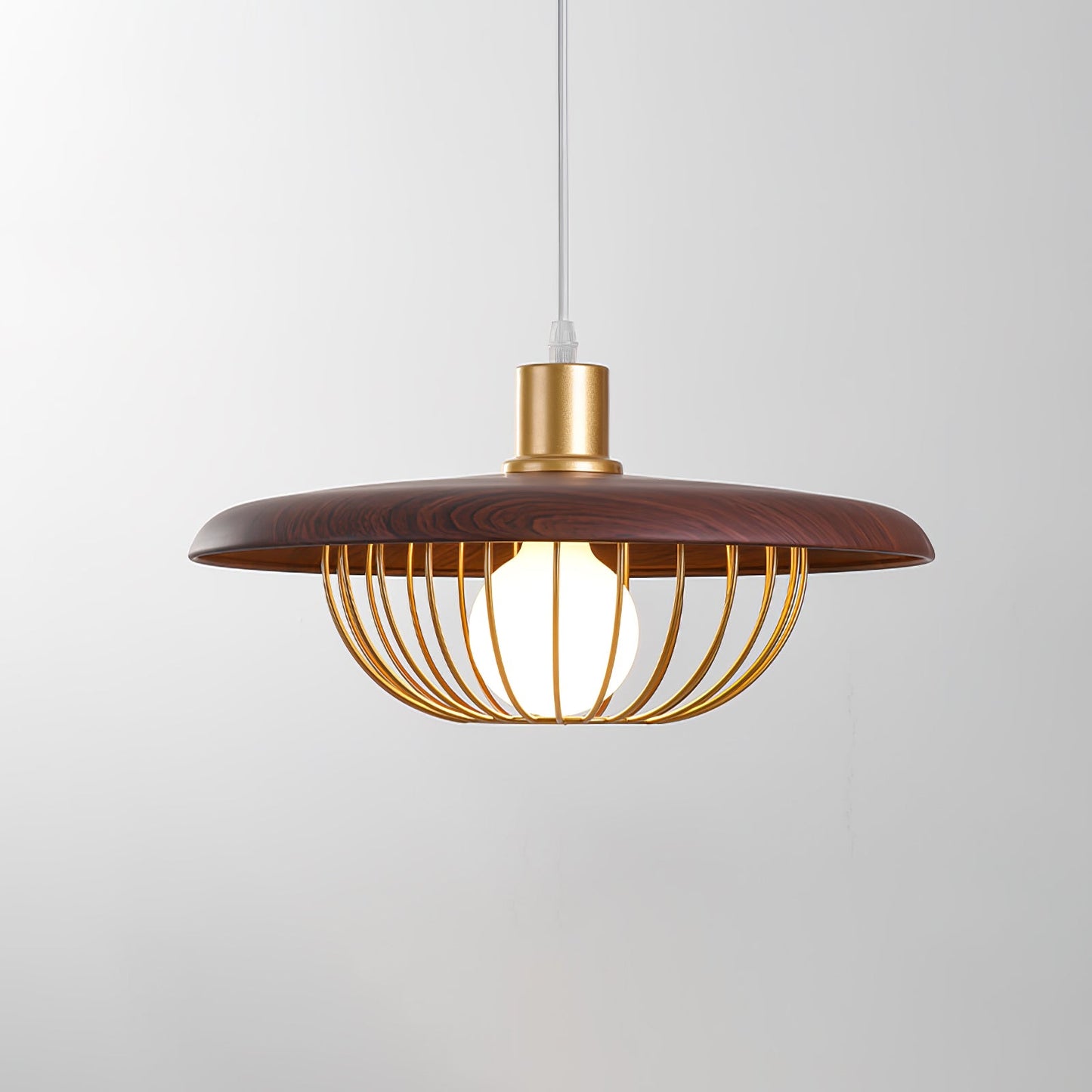 Kasa Drop light Pendant Lamp