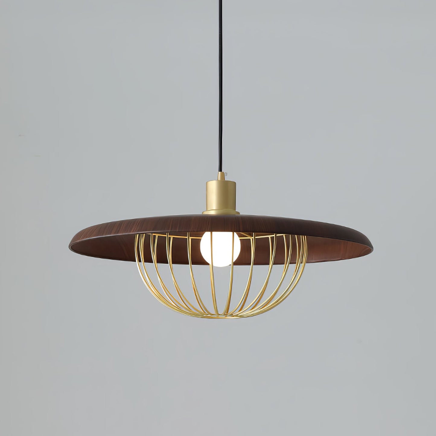 Kasa Drop light Pendant Lamp