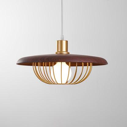 Kasa Drop light Pendant Lamp