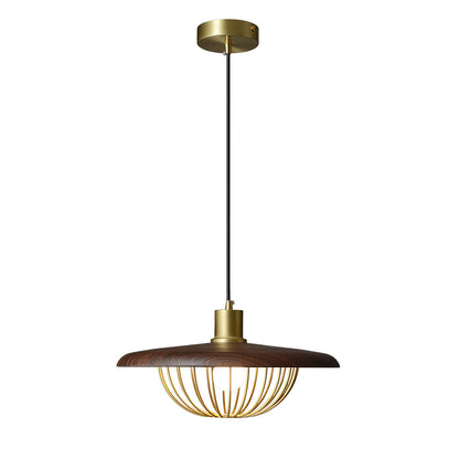 Kasa Drop light Pendant Lamp